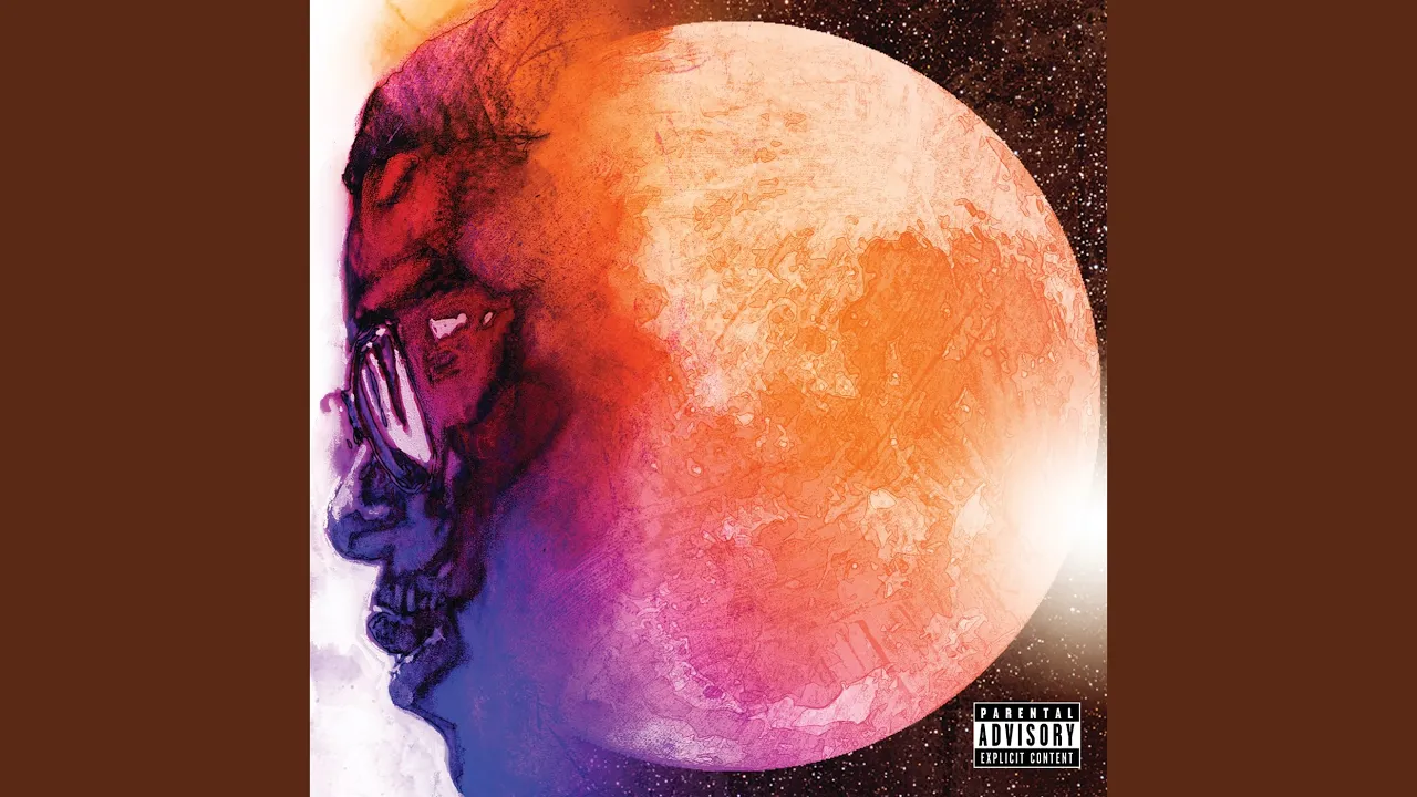 Cudi Zone