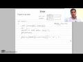 7 4 1 String program 2 Copy given string