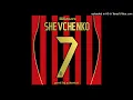 Shevchenko 2.0