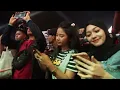 DIDI KEMPOT - CIDRO, Live Lapangan Bataliyon Cilacap
