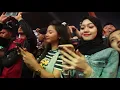 Download Lagu DIDI KEMPOT - CIDRO, Live Lapangan Bataliyon Cilacap