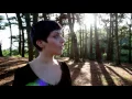 アヌーナ「もののけ姫」 : ANÚNA  : Mononoke Hime