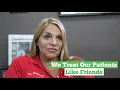 Massage Therapists in Long Beach CA details at YellowPages com