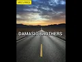 Download Lagu DAMASIO BROTHERS_ NOSSO LOVE FT. XUXU BOWER ( VÍDEO LETRA)2021.
