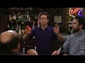 IASIP - Dennis comes up with a plan
