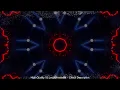 4K VJ Loops LIVE – Sparks, Portals, Particles, Abstract FX • Download Full Packs