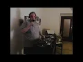 Exclusive Label Night By Pannonia Records - mixed by DJ Gepoc Part 2 Tech Music 01.08.2024