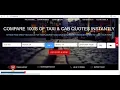 Cheap taxi service from Plymouth UK to Salisbury UK