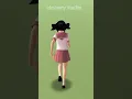 Download Lagu mantap banget joget nya 😅😆😆😁#sakuraschoolsimulator#fypkah