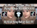 Download Lagu DJ MALAM MINGGU AKU TAK PUNYA PACAR BY FELIK FVNKY SOUND 𝐑𝐈𝐈𝐎𝐈𝐍𝐒𝐌 TREND PESONA GALERI VIRAL TIKTOK!