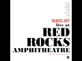 I'm with You (Live at Red Rocks Amphitheatre)