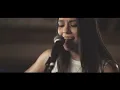 "Habits" (Stay High) - Luke Conard & Alyssa Poppin Cover