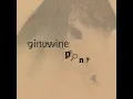 Pony (Extended Mix) - Ginuwine