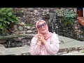 Download Lagu Andai Kau Menyadari - Harry Parintang ( Cover by Rina Mursyid )