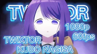 Download TWIXTOR kubo nagisa ep4 60fps. TWIXTOR clip for Editing. kubo nagisa twixtor. Download twixtor kubo MP3