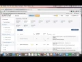 Serpstat Review Serpstat Tutorial