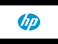 How to Check Warranty Status of HP Laptop Guide