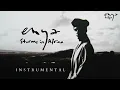 Download Lagu Enya - Storms in Africa (Part I \u0026 II) [Instrumental]