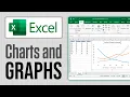 How To Create Macros in Excel Tutorial