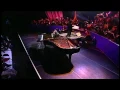 Ray Charles -  All I Ever Need Is You (LIVE) HD