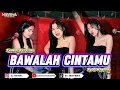 FUNKOT - BAWALAH CINTAMU [NEW VERSION VIRAL TIKTOK 2025] || BY DJ MEYSHA