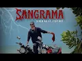 Download Lagu SDK | Sangrama (සන්ග්‍රාම) | Official Music Video