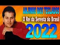 Download Lagu ANJINHO DOS TECLADOS O REI DA SERESTA DO BRASIL