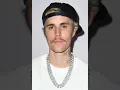 Download Lagu Justin Bieber - Terlanjur Basah