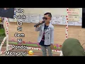 Download Lagu Cemboy Rehearsal di sekolah untuk pertandingan , esok 7/9/2023 di SK Soeharto
