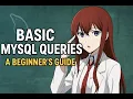 SBS coding classes 11 Basic Sorting Algorithm