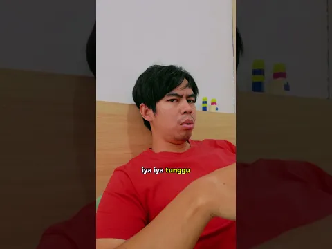 sakit banget