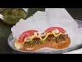 Oscar Mayer Chicago Dogs Price Chopper Savor y Summer