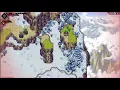 CrossCode PC - 07