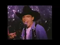 Clay Walker - What's It to You (Official Music Video)