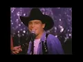 Clay Walker - What's It to You (Official Music Video)