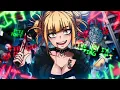 Download Lagu TuMaggz x YCK - Elysium [Lyrics x AMV]