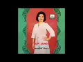 Download Lagu Tati Saleh - Pop Sunda [Full Album]