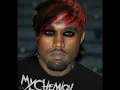 Download Lagu My Chemical Romance - NHH