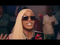 Quavo - Smash ft. Lil Baby, Future, Lil Uzi Vert, GloRilla, Young Thug (Music Video) 2025