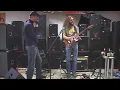 Download Lagu Guthrie Govan on Funk Guitar
