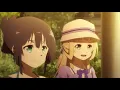 Download Lagu 『Lyrics AMV』 Yuuki Yuuna is a Hero - Washio Sumi no Shou OP Full - Ega/Pizza Ex reupload