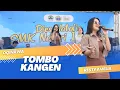 TOMBO KANGEN - OQINAWA X RESTY AMELIA - LIVE Dies Natalis SMKN1 Lumbir 2025