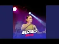 Download Lagu Gerigis
