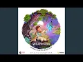 Download Lagu Oasis (feat. Roland Gjernes, Ilia Mazia \u0026 Cristina Montes Mateo)