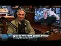VPN-geddon Denied - Security Now 744