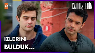 Ömer İntikam Peşinde! 😨- Kardeşlerim 117. Bölüm