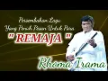 Download Lagu RHOMA IRAMA - REMAJA