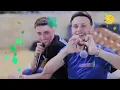Árabes cantando sofrência e sertanejo modão árabe COM TRADUÇÃO #sertanejo #sofrencia