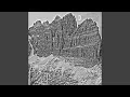 Download Lagu Afra \u0026 The Temple of Venus (Original Mix)