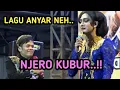 Download Lagu PERCIL LAGU ANYAR E HENGKI NJERO KUBUR